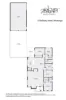 10 RAILWAY STREET, Wodonga, Vic 3690-Floorplan