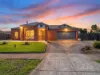10 Rainbird Street, Kurunjang, Vic 3337