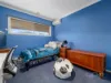 10 Rainbird Street, Kurunjang, Vic 3337-Image