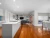 10 Rainbird Street, Kurunjang, Vic 3337-Image