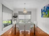 10 Rainbird Street, Kurunjang, Vic 3337-Image
