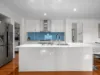 10 Rainbird Street, Kurunjang, Vic 3337-Image