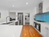 10 Rainbird Street, Kurunjang, Vic 3337-Image