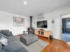 10 Rainbird Street, Kurunjang, Vic 3337-Image