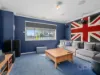 10 Rainbird Street, Kurunjang, Vic 3337-Image