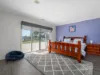 10 Rainbird Street, Kurunjang, Vic 3337-Image