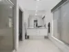 10 Rainbird Street, Kurunjang, Vic 3337-Image