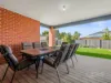 10 Rainbird Street, Kurunjang, Vic 3337-Image