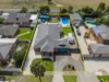 10 Rainbird Street, Kurunjang, Vic 3337-Image