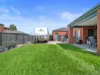 10 Rainbird Street, Kurunjang, Vic 3337-Image