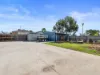 10 Rainbird Street, Kurunjang, Vic 3337-Image