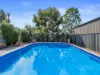 10 Rainbird Street, Kurunjang, Vic 3337-Image