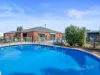 10 Rainbird Street, Kurunjang, Vic 3337-Image