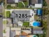 10 Rainbird Street, Kurunjang, Vic 3337-Image