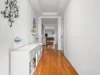 10 Rainbird Street, Kurunjang, Vic 3337-Image