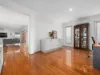 10 Rainbird Street, Kurunjang, Vic 3337-Image