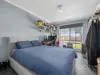 10 Rainbird Street, Kurunjang, Vic 3337-Image