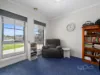 10 Rainbird Street, Kurunjang, Vic 3337-Image