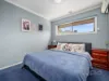 10 Rainbird Street, Kurunjang, Vic 3337-Image