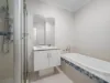 10 Rainbird Street, Kurunjang, Vic 3337-Image