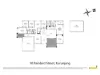 10 Rainbird Street, Kurunjang, Vic 3337-Floorplan