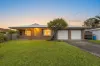 10 Rainbow Avenue, West Ballina, NSW 2478