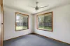 10 Rainbow Avenue, West Ballina, NSW 2478-Image