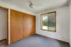 10 Rainbow Avenue, West Ballina, NSW 2478-Image