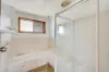 10 Rainbow Avenue, West Ballina, NSW 2478-Image