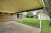 10 Rainbow Avenue, West Ballina, NSW 2478-Image