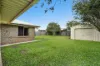 10 Rainbow Avenue, West Ballina, NSW 2478-Image