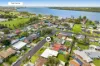 10 Rainbow Avenue, West Ballina, NSW 2478-Image