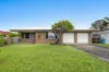 10 Rainbow Avenue, West Ballina, NSW 2478-Image