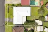 10 Rainbow Avenue, West Ballina, NSW 2478-Image
