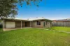 10 Rainbow Avenue, West Ballina, NSW 2478-Image