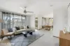 10 Rainbow Avenue, West Ballina, NSW 2478-Image