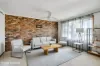 10 Rainbow Avenue, West Ballina, NSW 2478-Image