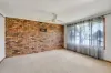 10 Rainbow Avenue, West Ballina, NSW 2478-Image