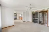 10 Rainbow Avenue, West Ballina, NSW 2478-Image