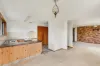 10 Rainbow Avenue, West Ballina, NSW 2478-Image