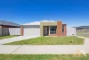 10 Rainbow Road, Bairnsdale, Vic 3875