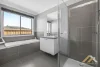 10 Rainbow Road, Bairnsdale, Vic 3875-Image