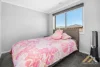 10 Rainbow Road, Bairnsdale, Vic 3875-Image