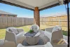 10 Rainbow Road, Bairnsdale, Vic 3875-Image
