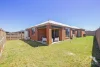 10 Rainbow Road, Bairnsdale, Vic 3875-Image