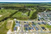 10 Rainbow Road, Bairnsdale, Vic 3875-Image