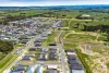 10 Rainbow Road, Bairnsdale, Vic 3875-Image