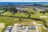 10 Rainbow Road, Bairnsdale, Vic 3875-Image