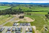 10 Rainbow Road, Bairnsdale, Vic 3875-Image