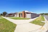 10 Rainbow Road, Bairnsdale, Vic 3875-Image